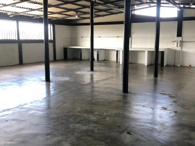 Terreno en alquiler en Barinas