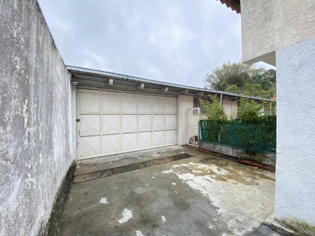 Galpón en alquiler en Boca De Uchire, Miranda