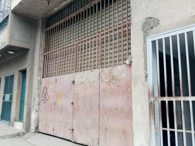 Galpón en alquiler en Boca De Uchire, Distrito Capital