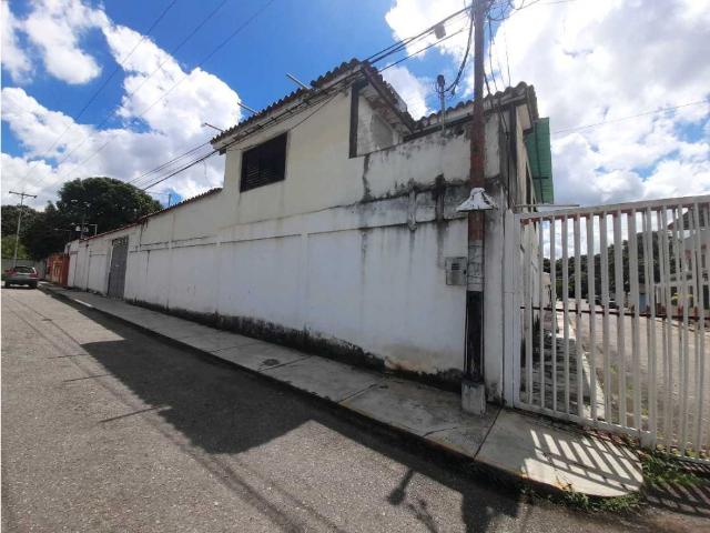 Terreno en alquiler en Valencia, Carabobo