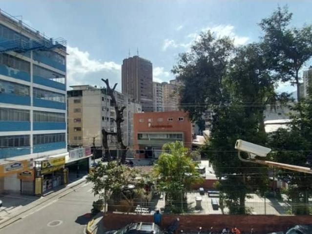 Galpón en alquiler en Leoncio Martínez, Miranda