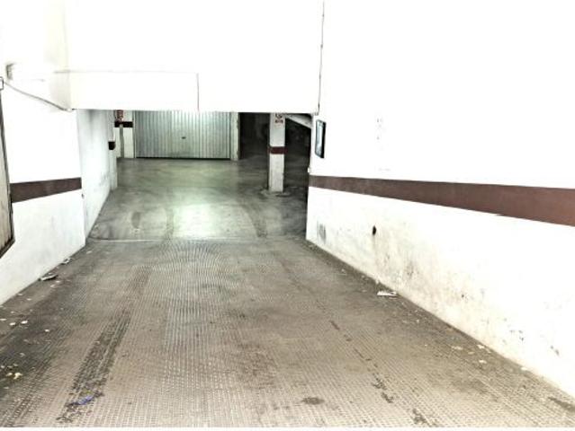 Local Comercial en alquiler en la Ribera Alta, Valencia