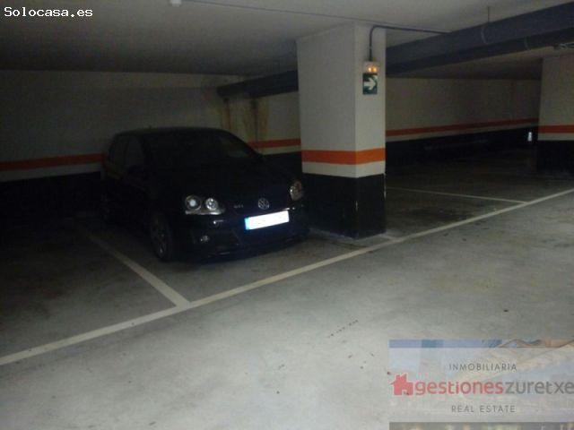 Local Comercial en alquiler en Deusto, Bilbao