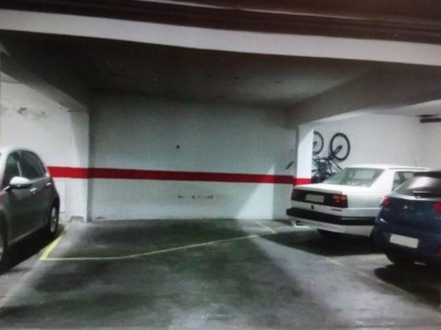 Local Comercial en alquiler en Zamora, Los Almendros