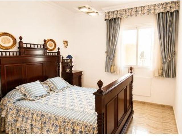 Piso en alquiler en Este, Málaga-Costa del Sol