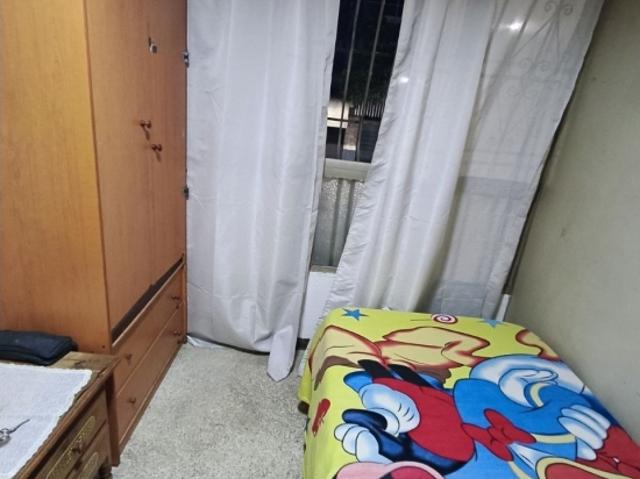 Apartamento en alquiler en Distrito Metropolitano de Caracas, Miranda