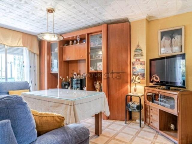 Habitación en alquiler en Comarca de la Vega de Granada, Andalucía