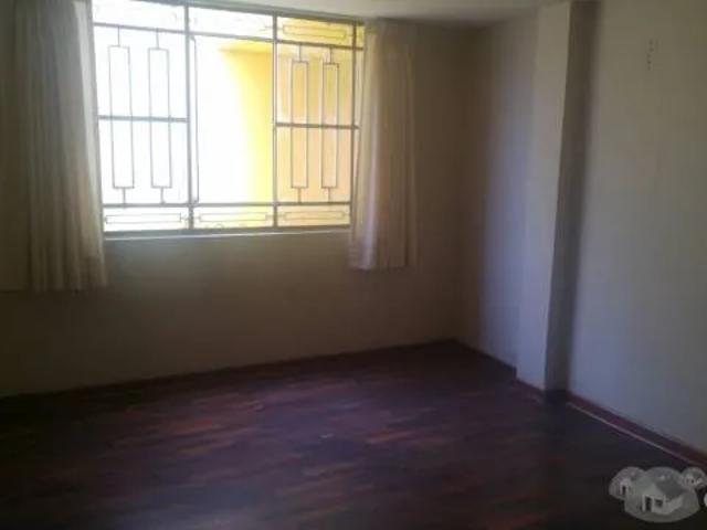 Departamento alquiler en Breña, Lima Metropolitana