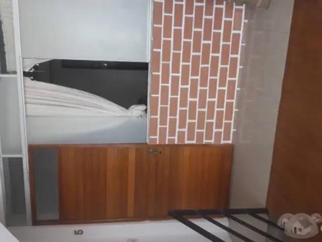 Departamento alquiler en Uca