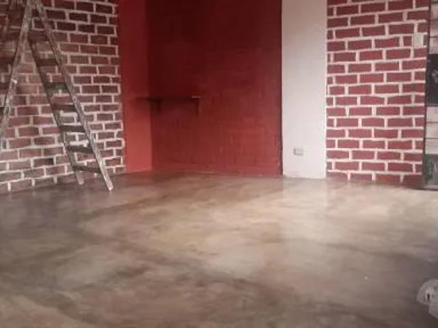 Casa alquiler en Chorrillos, Lima Metropolitana