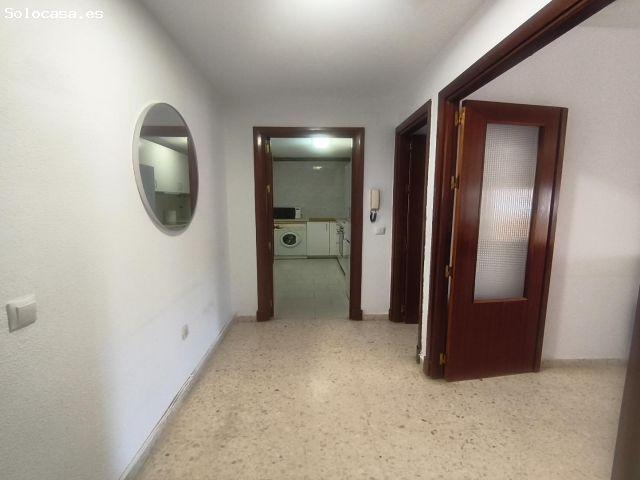 Piso en alquiler en La Vid, Campiña de Jerez
