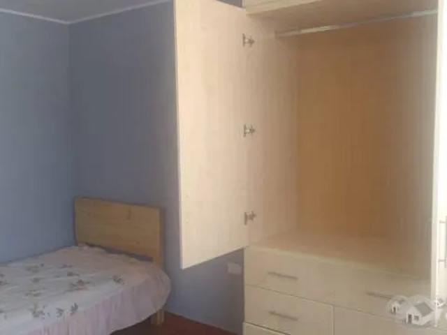 Departamento alquiler en Callao