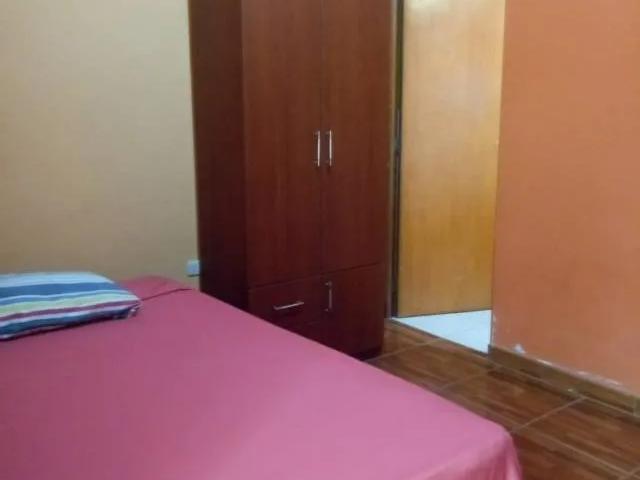 Departamento alquiler en Canete, Lima Metropolitana