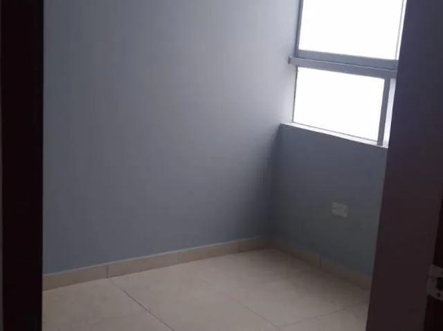 Departamento alquiler en Chancay, Lima Metropolitana