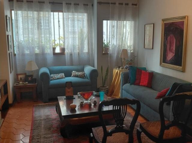 Apartamento en alquiler en Miranda, Carabobo