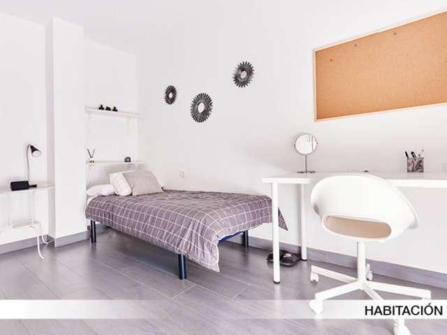 Habitación en alquiler en Sur, Sevilla