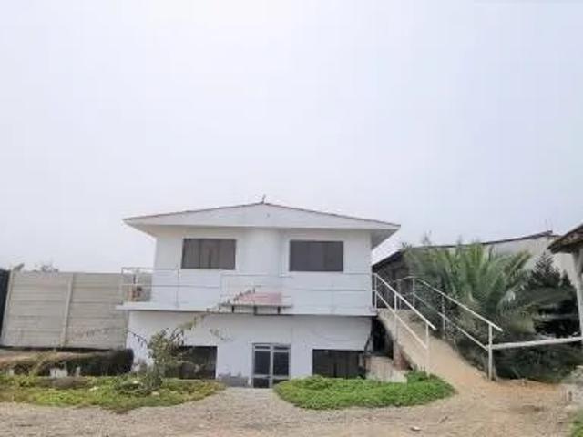 Departamento alquiler en Canete, Lima Metropolitana