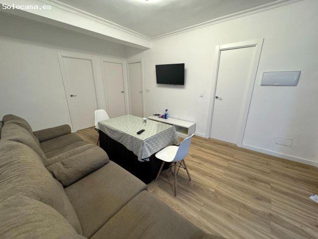 Piso en alquiler en Ronda, Comarca de la Vega de Granada