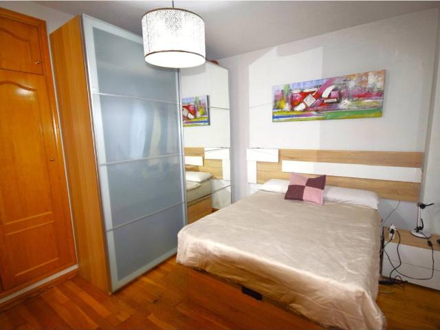 Habitación en alquiler en Soto del Henares, Torrejón De Ardoz