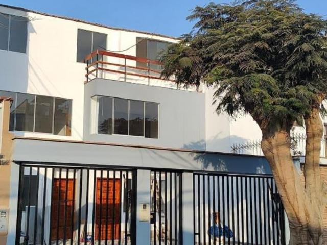 Habitación alquiler en Rinconada, Lima Metropolitana