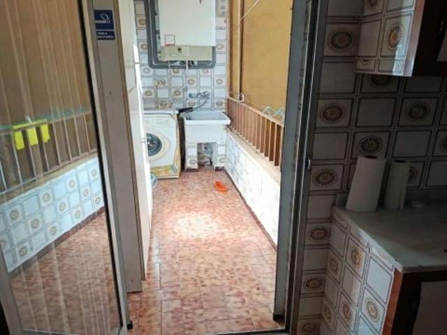 Piso en alquiler en l'Alcalatén, Valencia