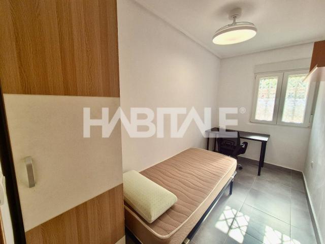 Habitación en alquiler en Poblats Marítims, Comarca de València