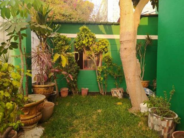 Habitación alquiler en Urb la Viñita, Barranco