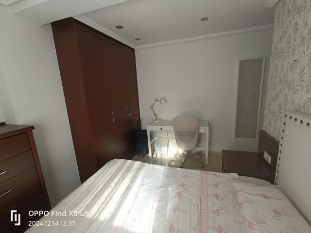 Habitación en alquiler en Algirós, Comarca de València