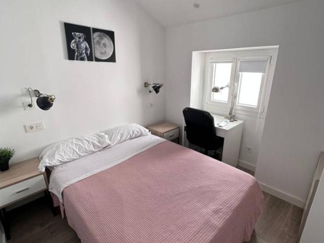 Habitación en alquiler en Pelayos De La Presa, Madrid