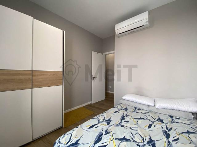 Habitación en alquiler en Pelayos De La Presa, Madrid