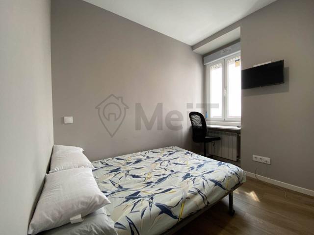 Habitación en alquiler en Pelayos De La Presa, Madrid