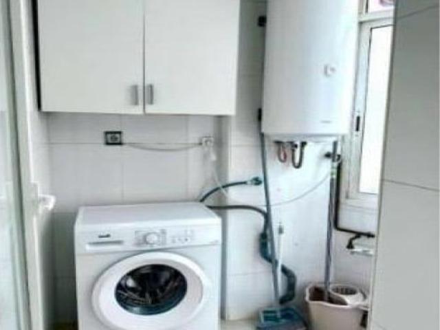 Piso en alquiler en les Carolines Baixes, l'Alacantí