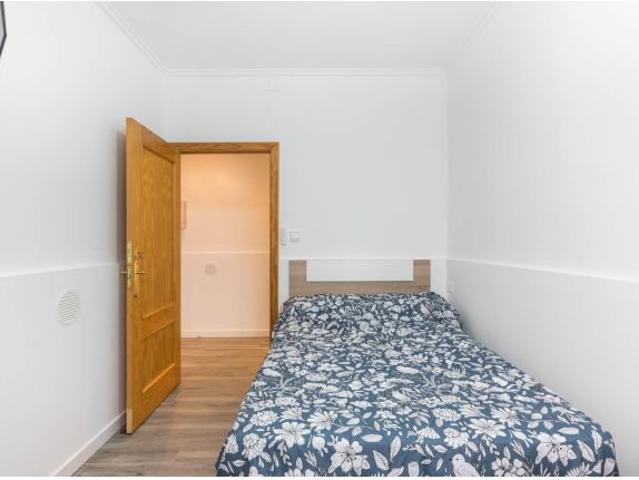 Piso en alquiler en Murcia