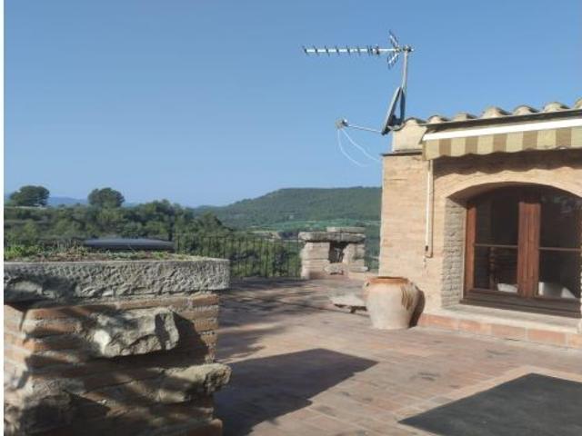 Piso en alquiler en Anoia, Catalunya