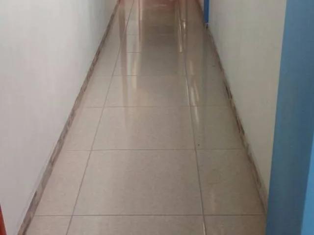 Departamento alquiler en Iquitos, Loreto