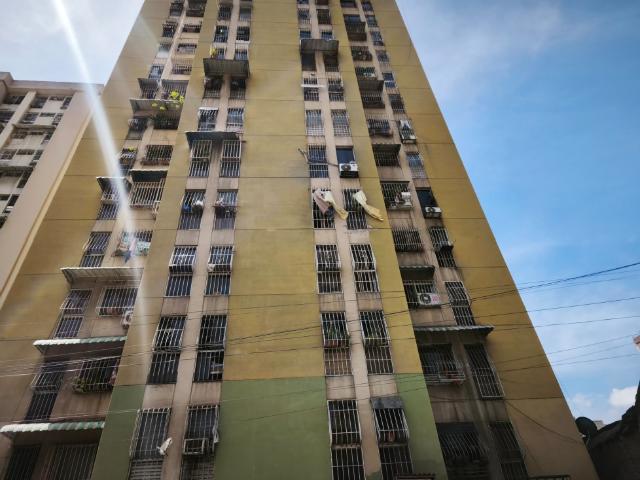 Apartamento en alquiler en Miranda, Carabobo