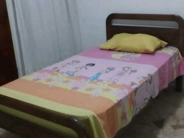 Apartamento en alquiler en Boca De Uchire, Miranda