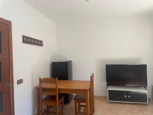 Habitación en alquiler en Farreres-Suanya-Comtals-Sta.Caterina-L'oller-La Guia, Bages