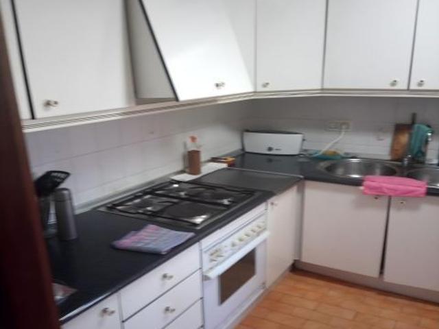 Piso en alquiler en Norte, Comarca de la Vega de Granada