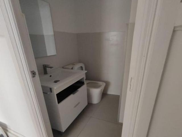 Piso en alquiler en Os Mallos, A Coruña