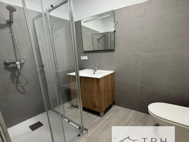 Piso en alquiler en Oliveros, Almería