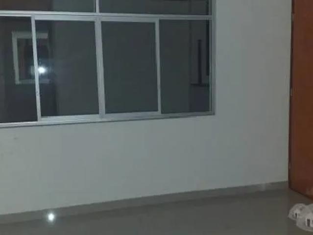 Departamento alquiler en Salamanca, Lima Metropolitana