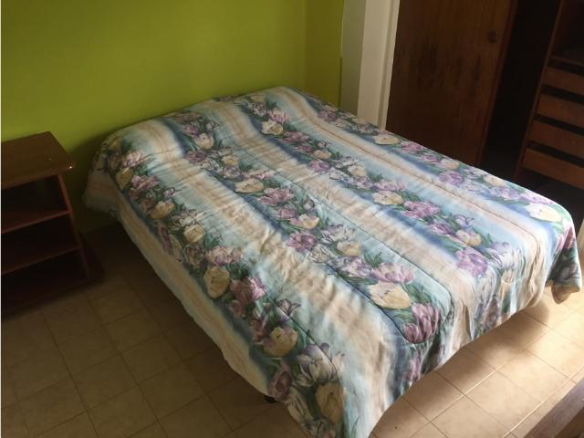 Apartamento en alquiler en Boca De Uchire, Distrito Capital