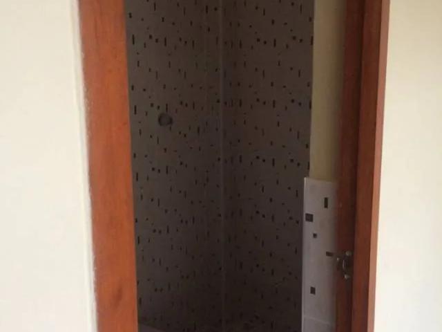 Departamento alquiler en La Libertad