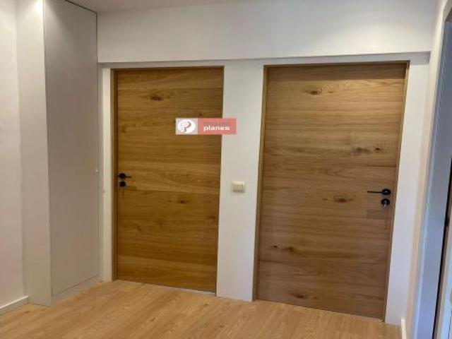 Piso en alquiler en Zona Alta, Segrià