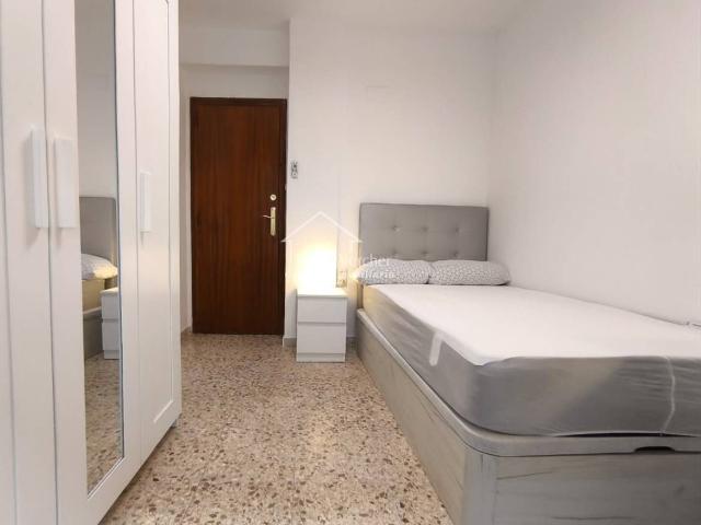 Habitación en alquiler en la Costera, Valencia