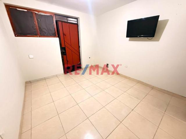 Departamento alquiler en Callao