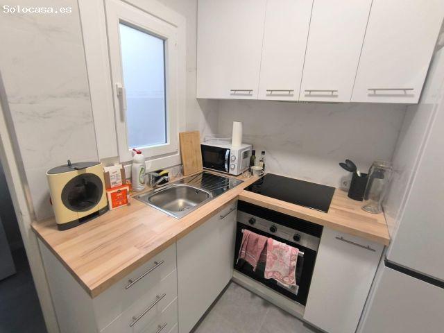 Piso en alquiler en Valldaura, Manresa