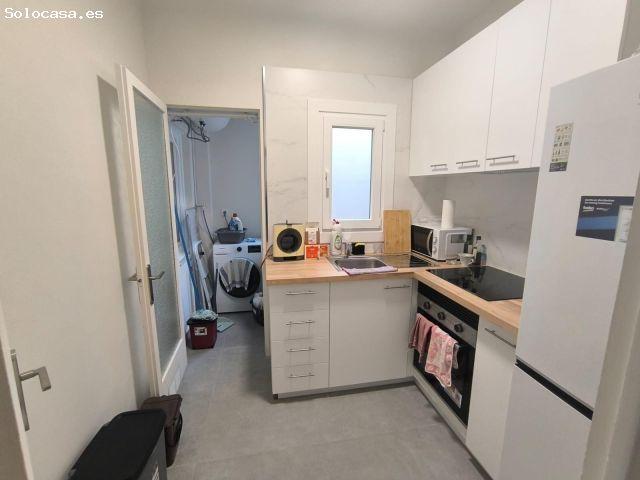 Piso en alquiler en Plaça Catalunya - Saldes, Manresa