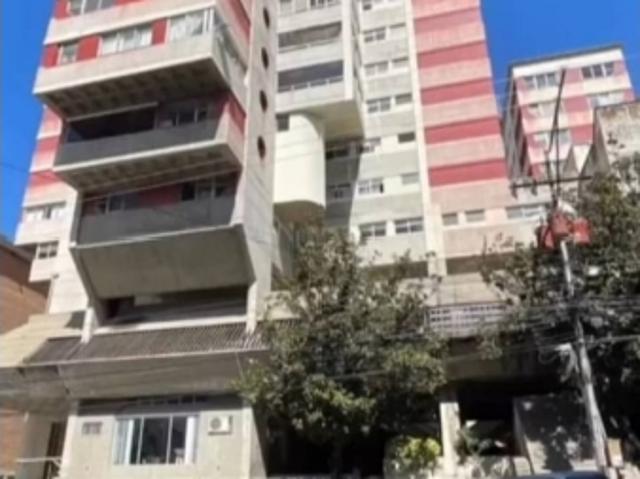 Apartamento en alquiler en Oficentro El Encanto, Mérida